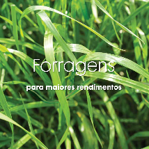 Catálogo Forragens