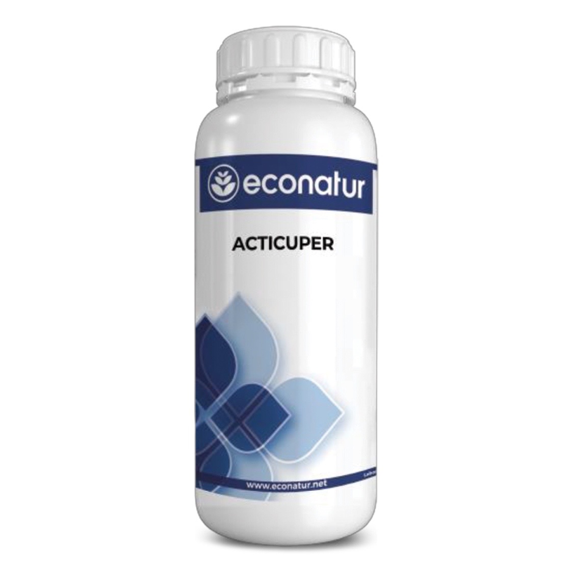 Acticuper