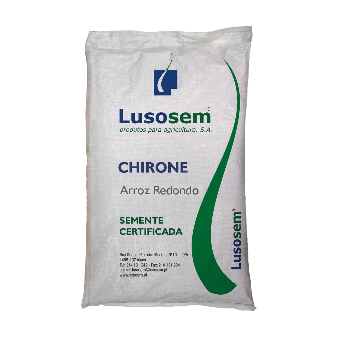 CHIRONE