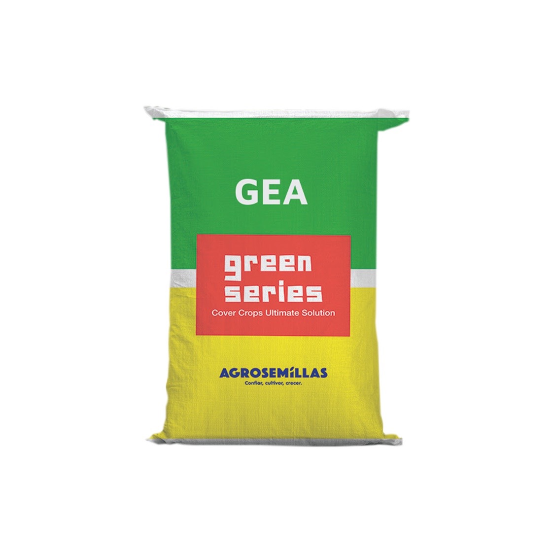 GEA