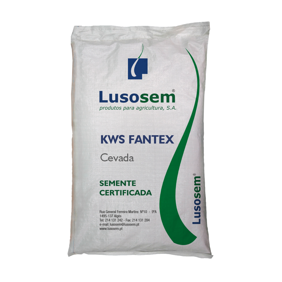 KWS Fantex