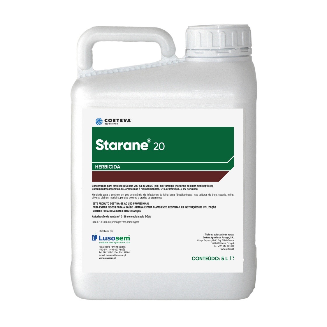 Starane