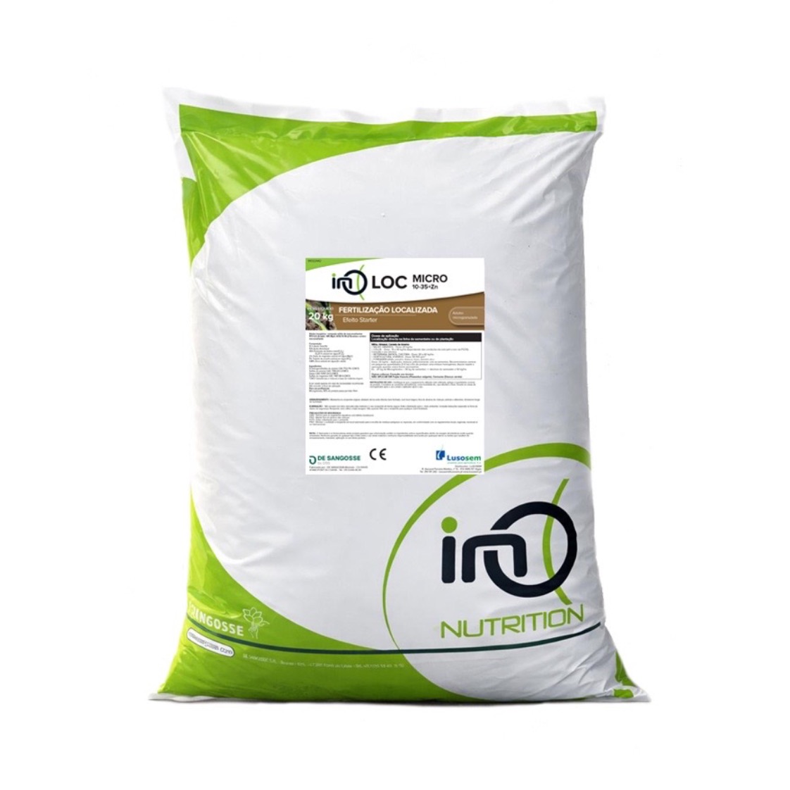 INO LOC MICRO