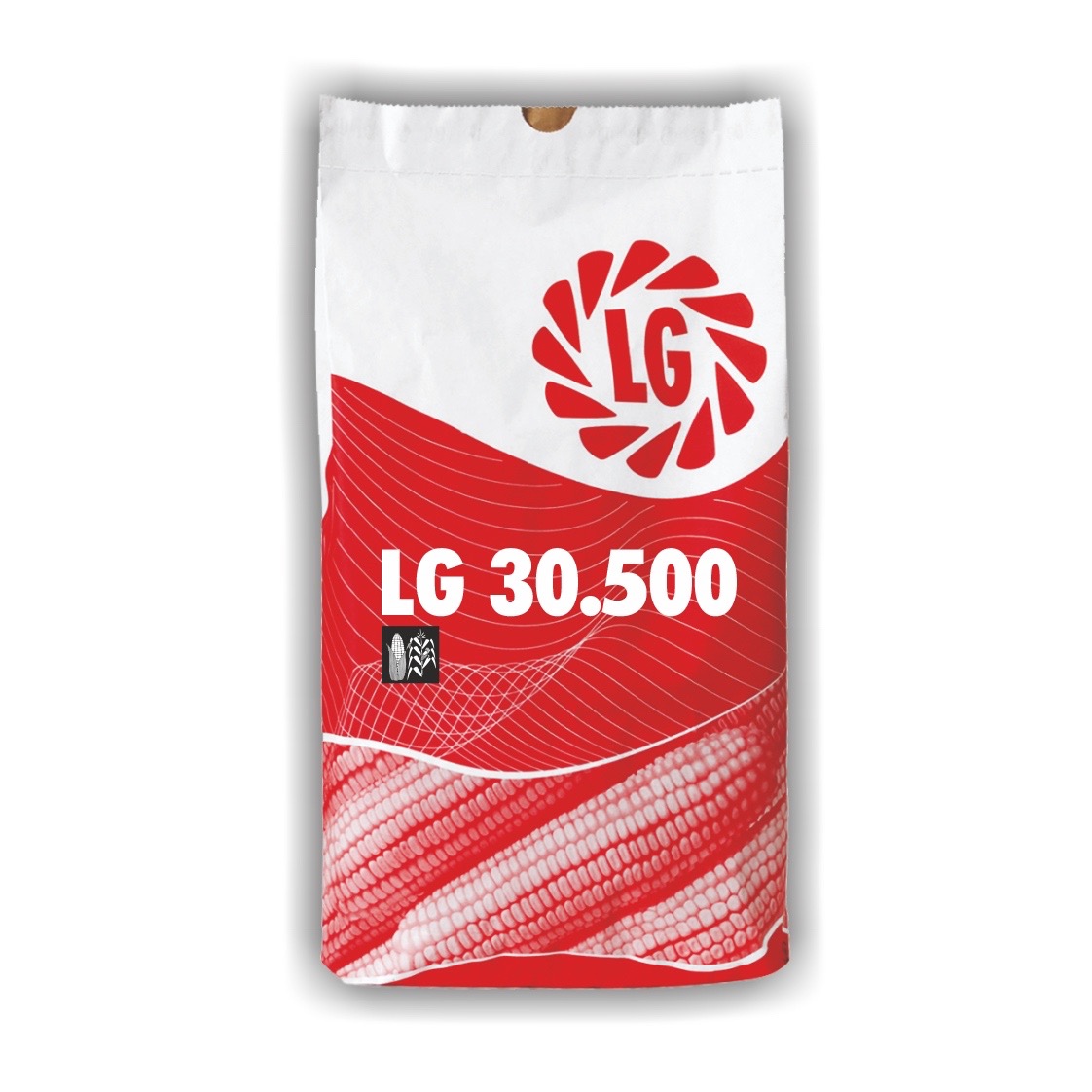 LG 30.500