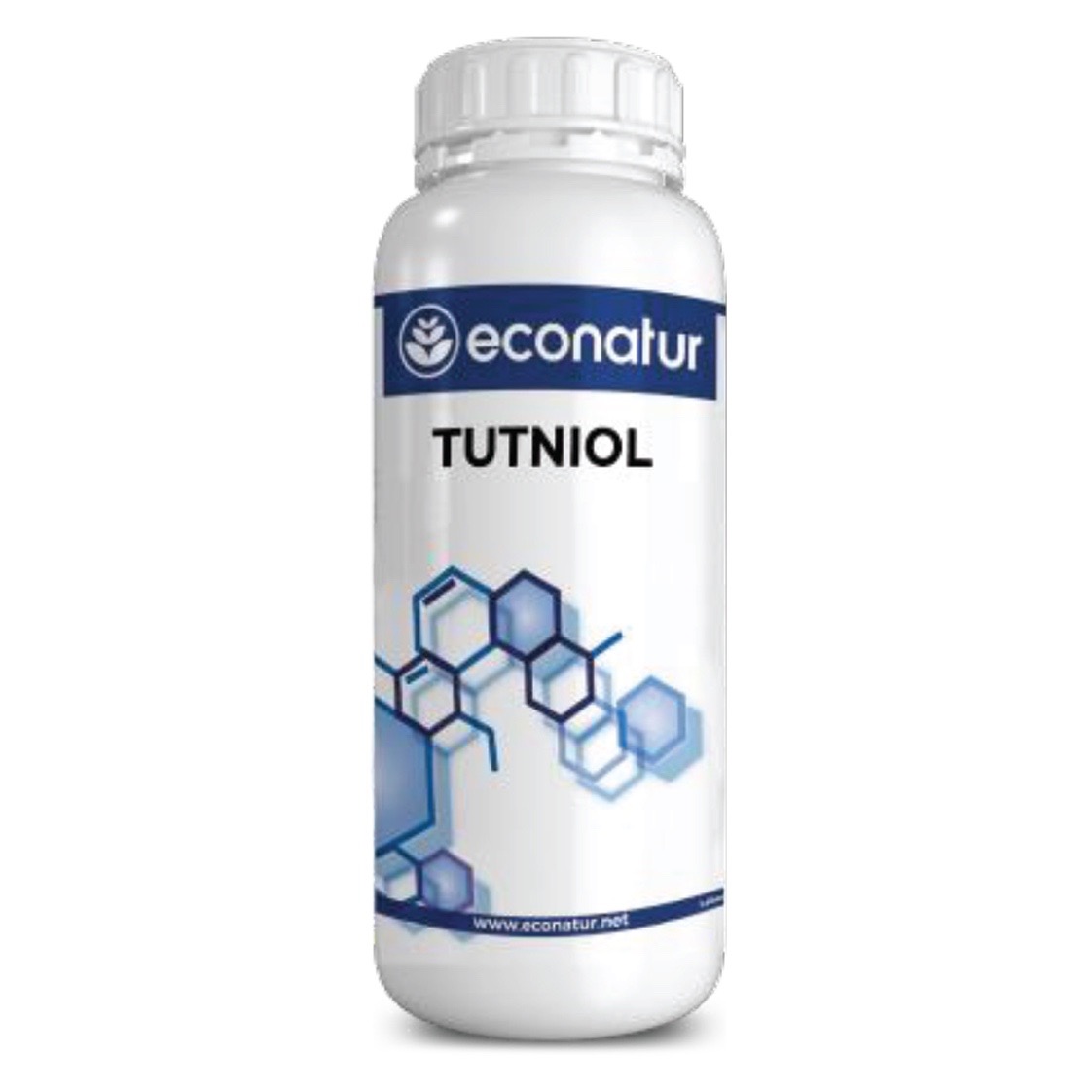 Tutniol