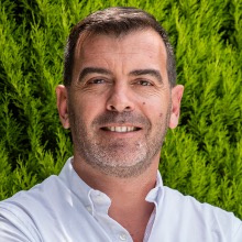 José Francisco Caetano