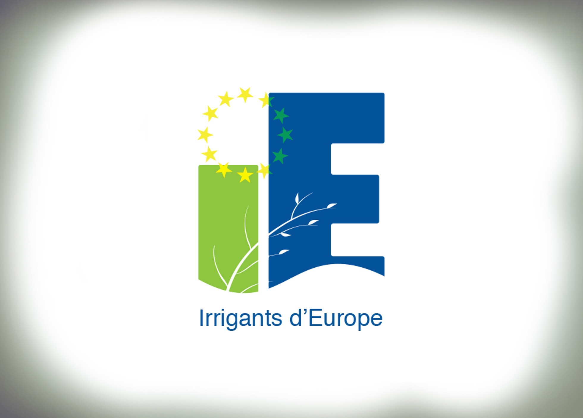 IRRIGANTS d’EUROPE