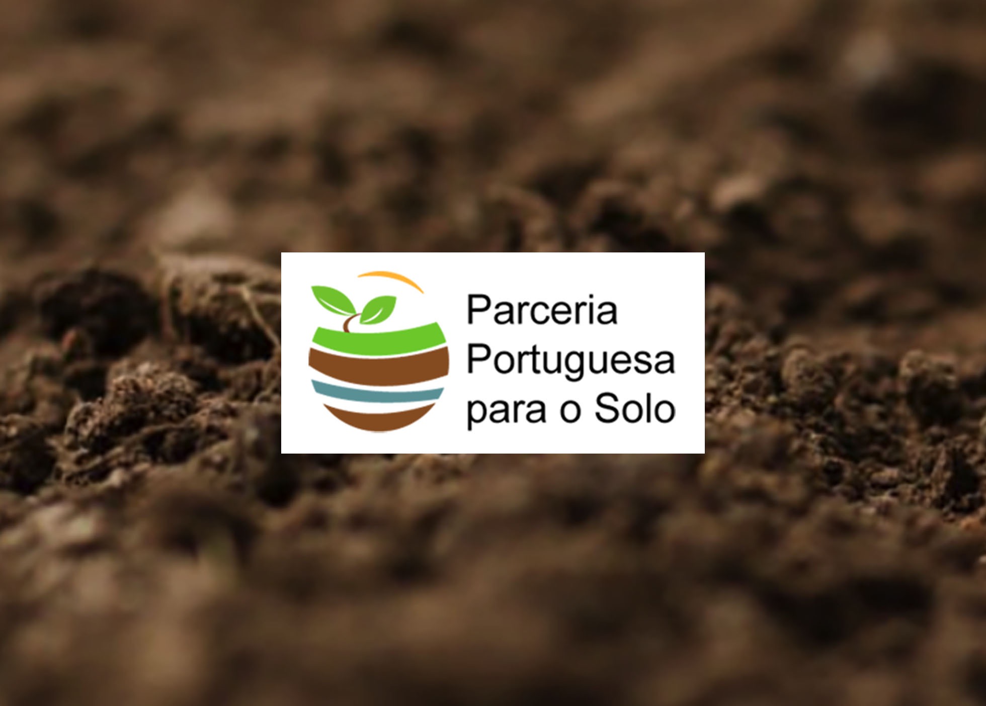 Gestão Sustentável do Solo