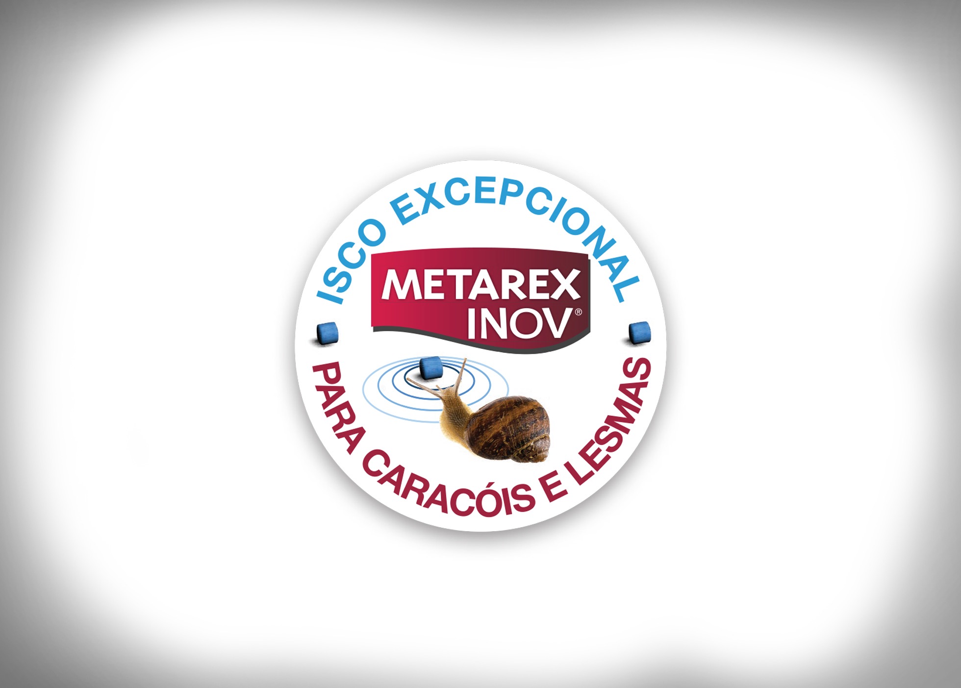 METAREX INOV