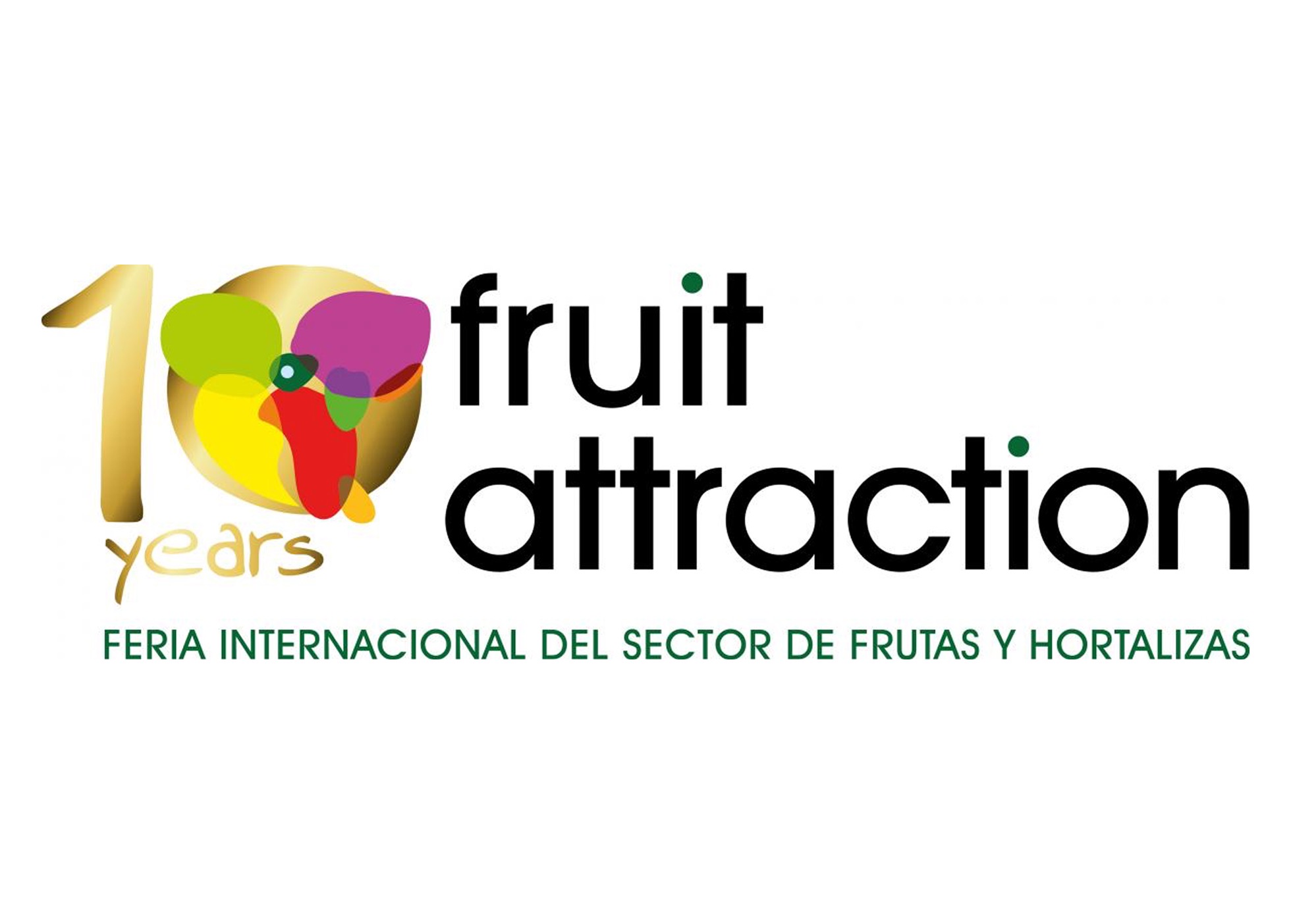 Portugal levou 58 empresas à Fruit Attraction
