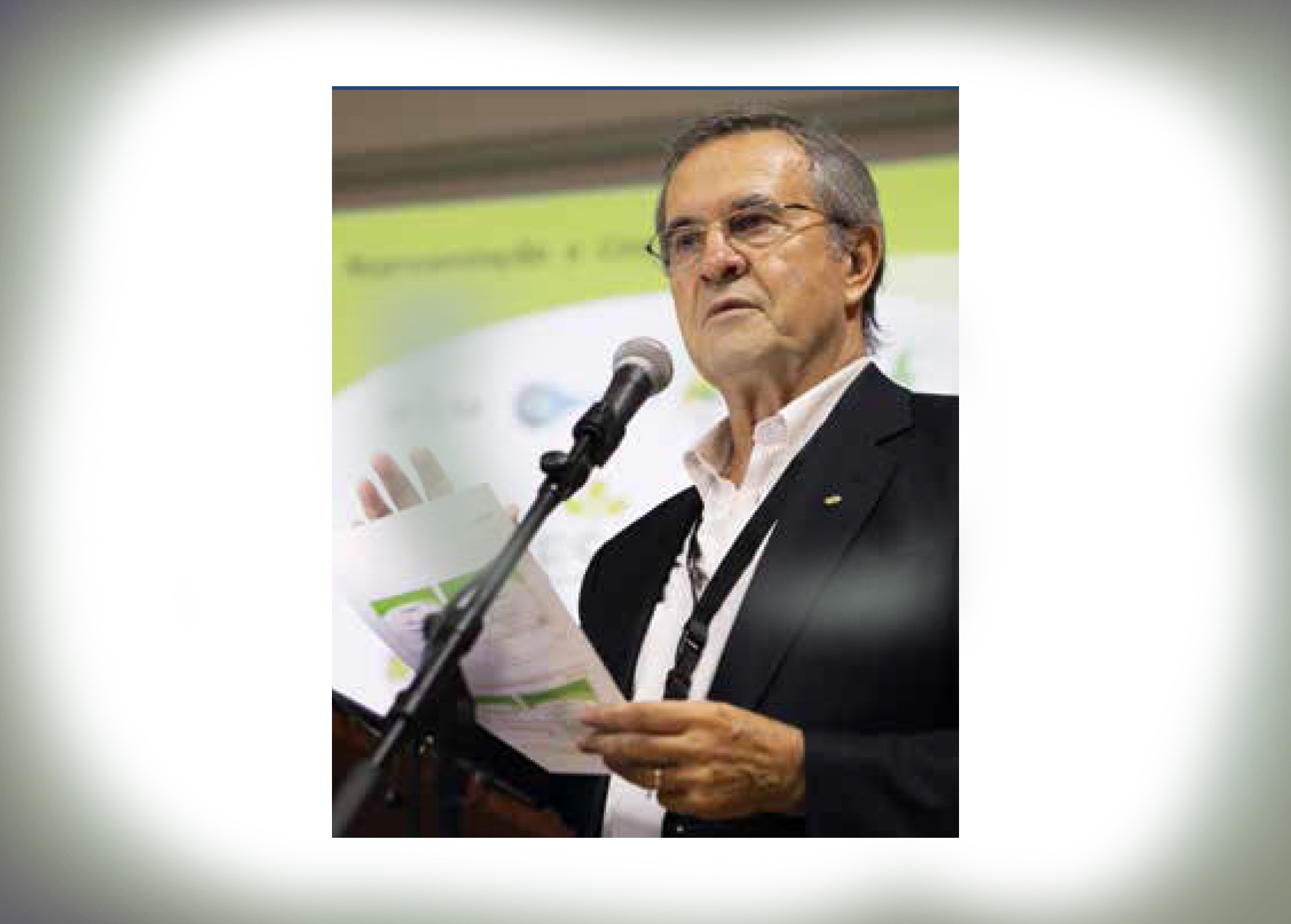 80 anos de semente certificada em Portugal