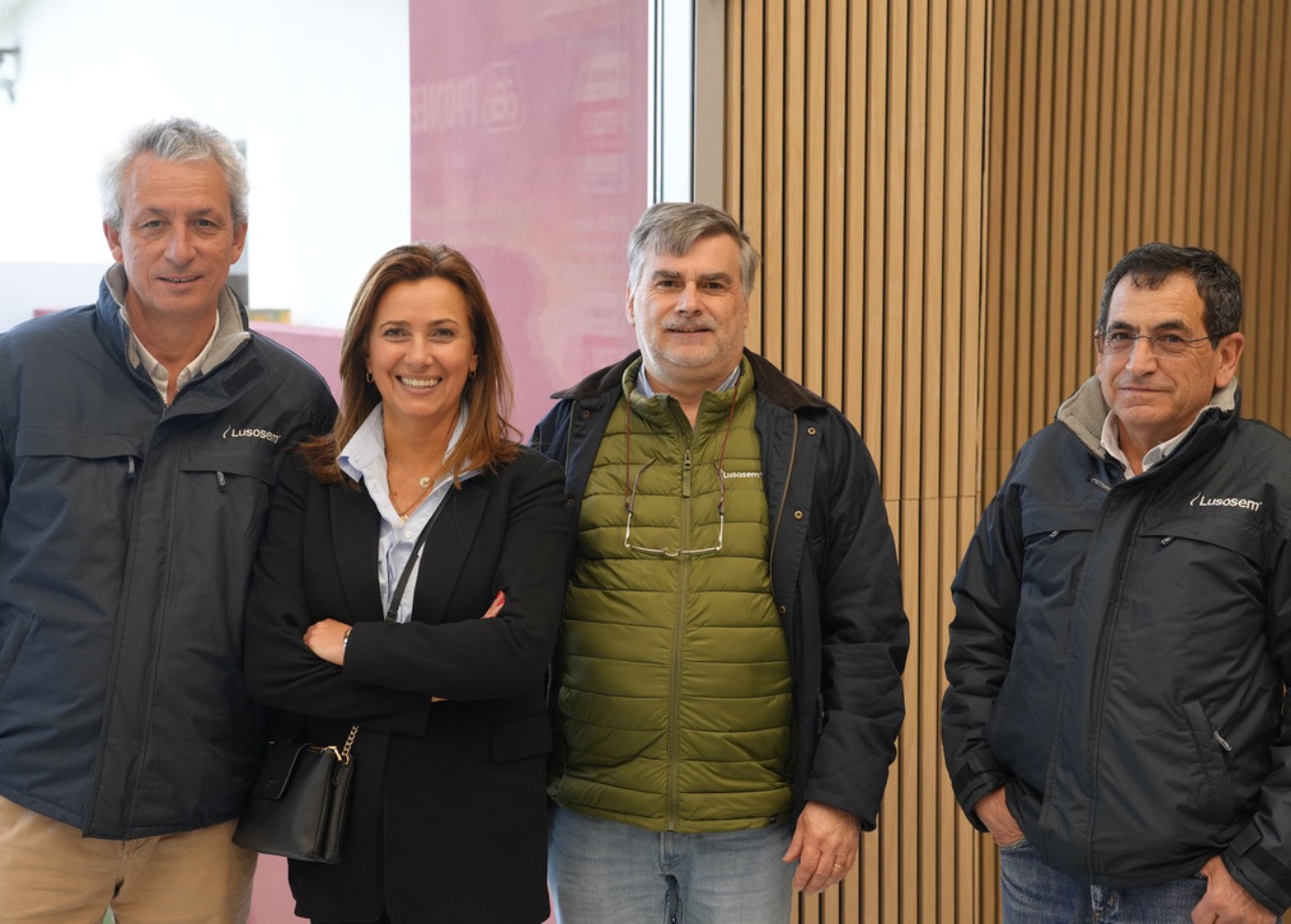 XVIII Seminário “Agricultura no Baixo Mondego”