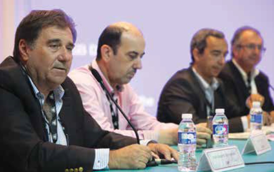 Semente nacional certificada é o caminho para valorizar a agricultura portuguesa