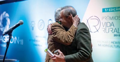 7º Edição - Prémios Vida Rural