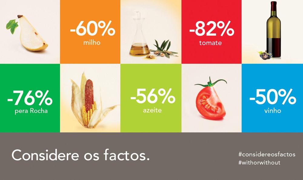 ANIPLA 2017 - Considere os factos