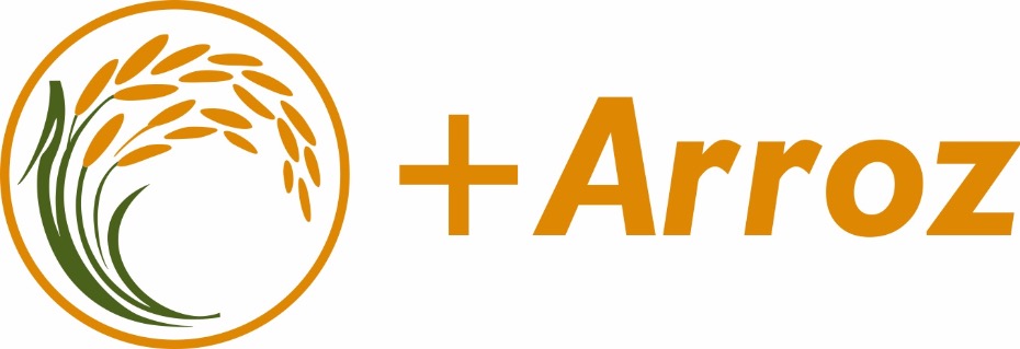 Go+ Arroz