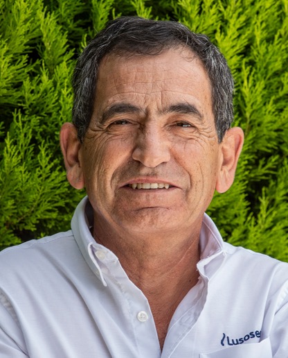José Medina