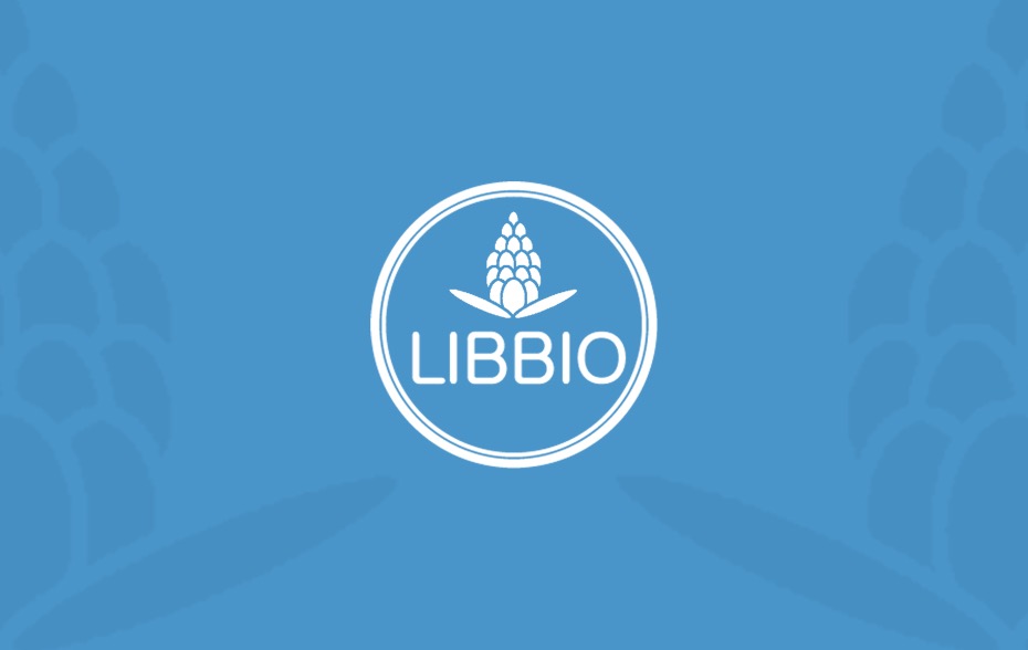 Projeto europeu para o desenvolvimento do Tremoço