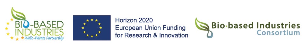 Apoios Projeto LIBBIO