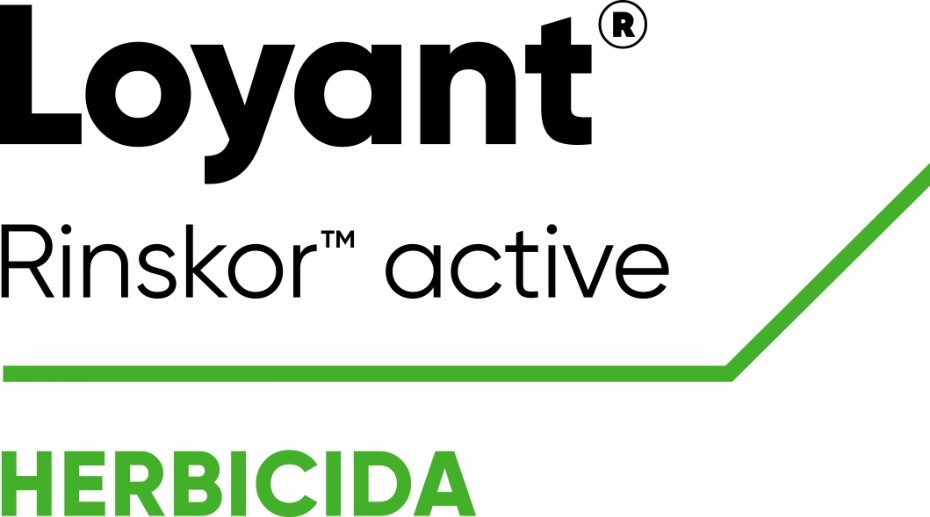Loyant | Herbicida