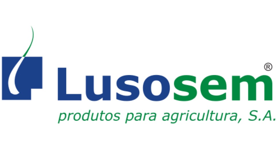 Lusosem