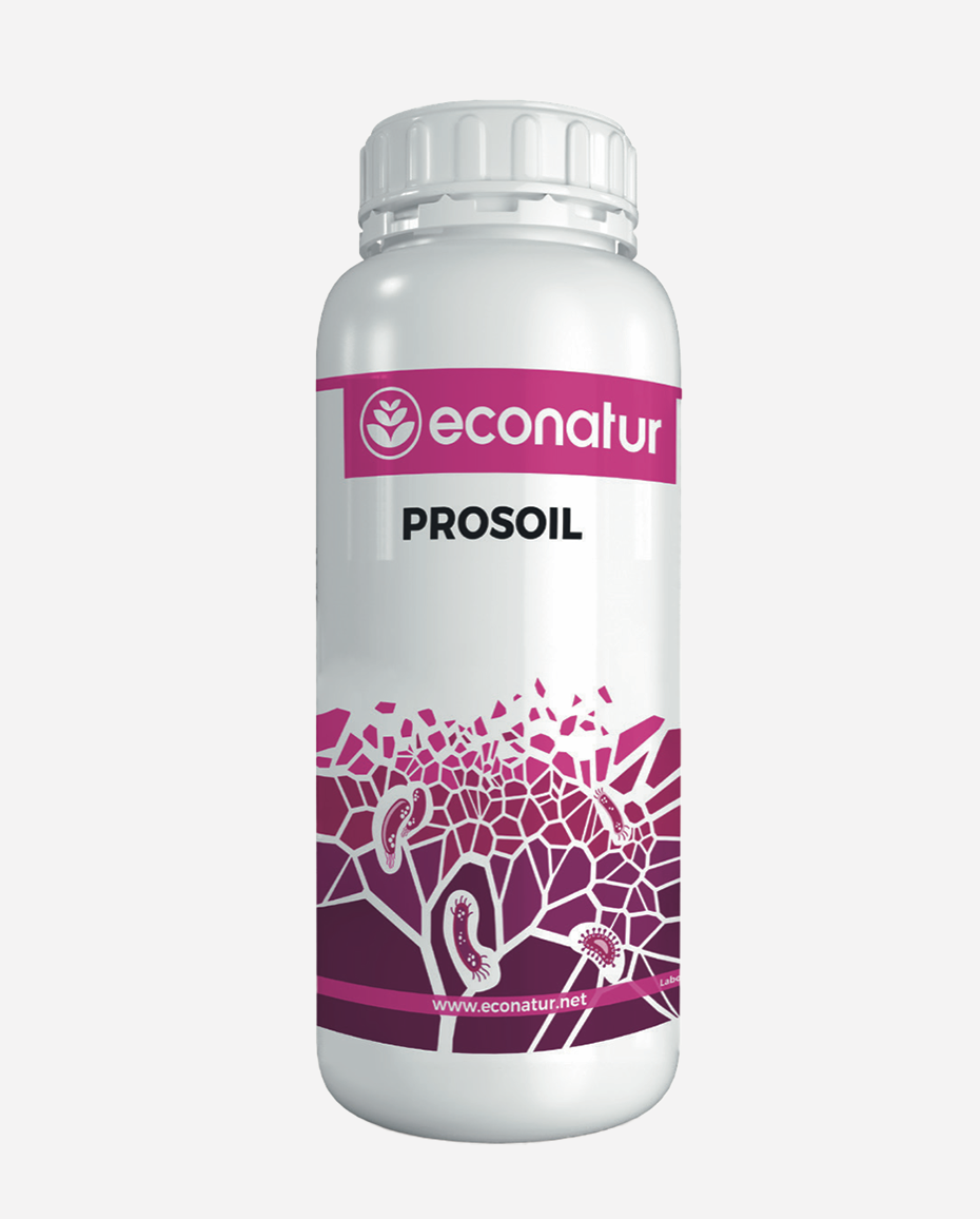 PROSOIL