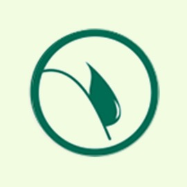 Resistência à lavagem