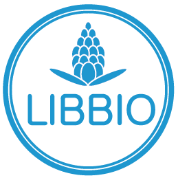 LIBBIO