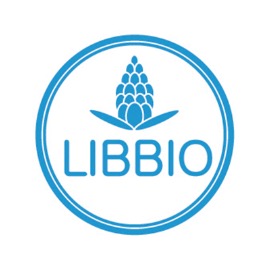LIBBIO