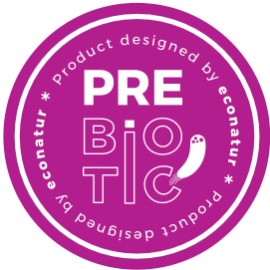 Tecnologia Prebiótica