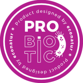 Tecnologia Probiótica